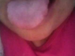 Chicasexy1