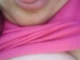 Chicasexy1