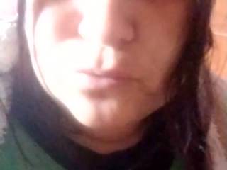 Chicasexy1