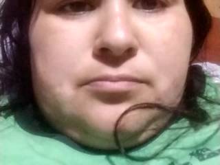 Chicasexy1