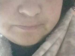 Chicasexy1