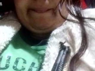 Chicasexy1