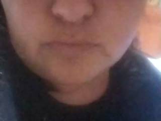 Chicasexy1