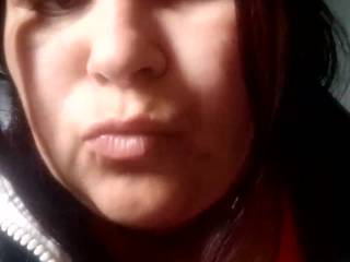 Chicasexy1