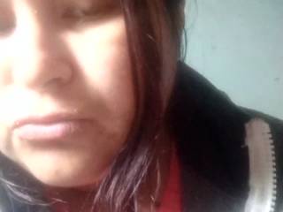 Chicasexy1