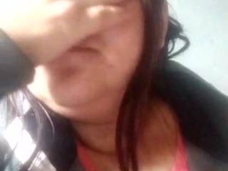 Chicasexy1