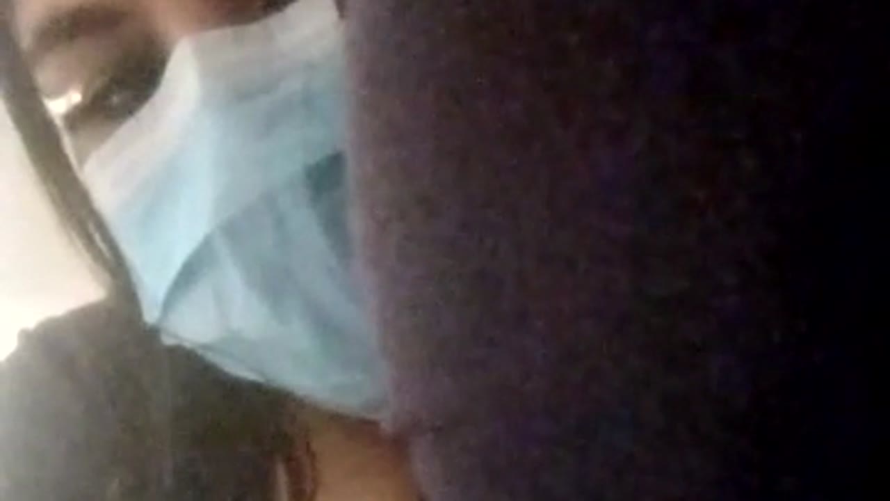 Chicasexy1