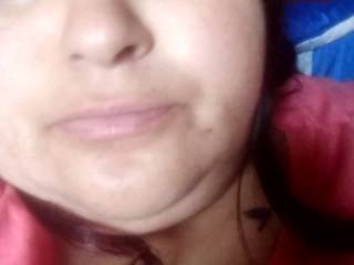 Chicasexy1