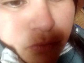 Chicasexy1