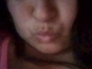 Chicasexy1