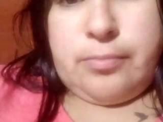 Chicasexy1