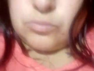 Chicasexy1