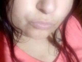 Chicasexy1