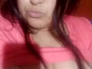 Chicasexy1