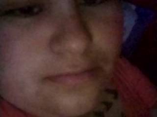 Chicasexy1