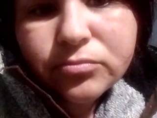Chicasexy1