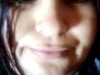 Chicasexy1