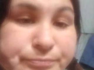 Chicasexy1