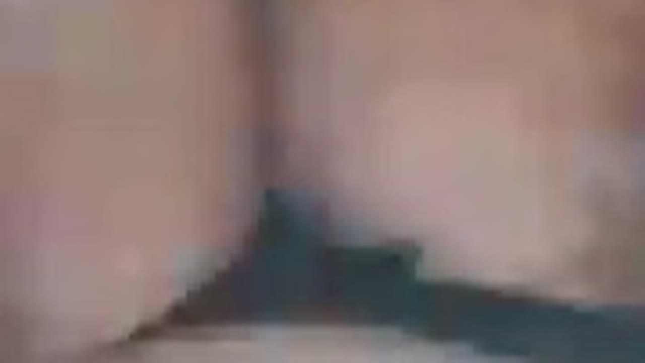 Chicasexy1