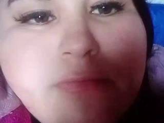 Chicasexy1