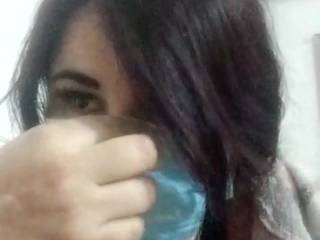 Chicasexy1