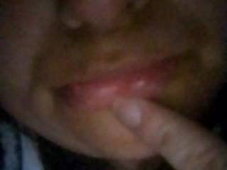 Chicasexy1