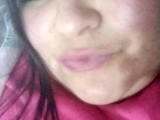 Chicasexy1
