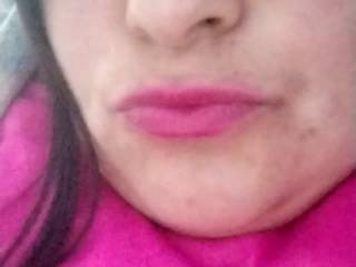 Chicasexy1