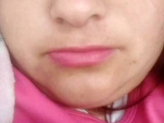 Chicasexy1