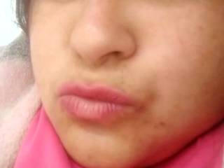 Chicasexy1