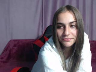 Sellena