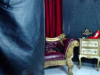 AriaMuller