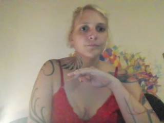 MistressNix