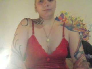 MistressNix