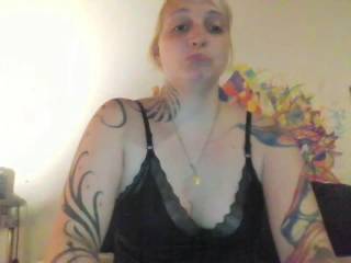 MistressNix