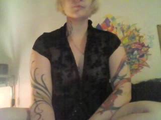MistressNix