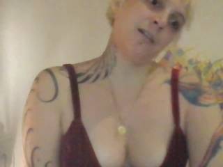 MistressNix
