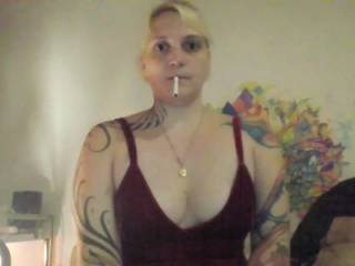 MistressNix