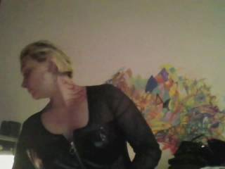 MistressNix
