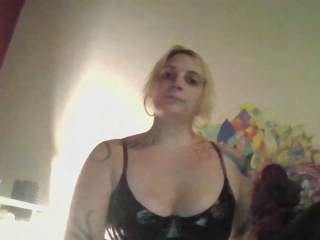 MistressNix