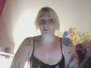 MistressNix