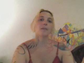 MistressNix