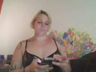 MistressNix
