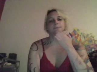 MistressNix