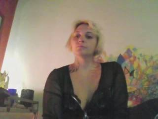 MistressNix