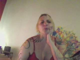MistressNix