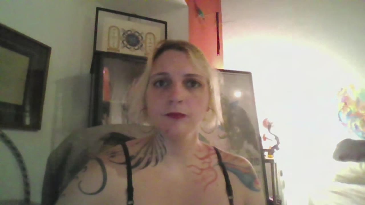 MistressNix