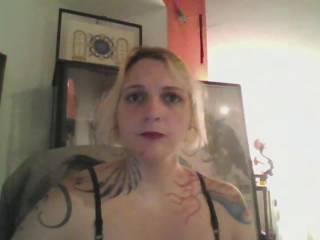 MistressNix