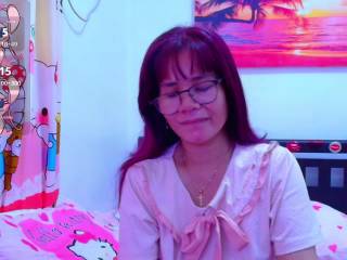 Prettypinay