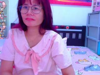 Prettypinay